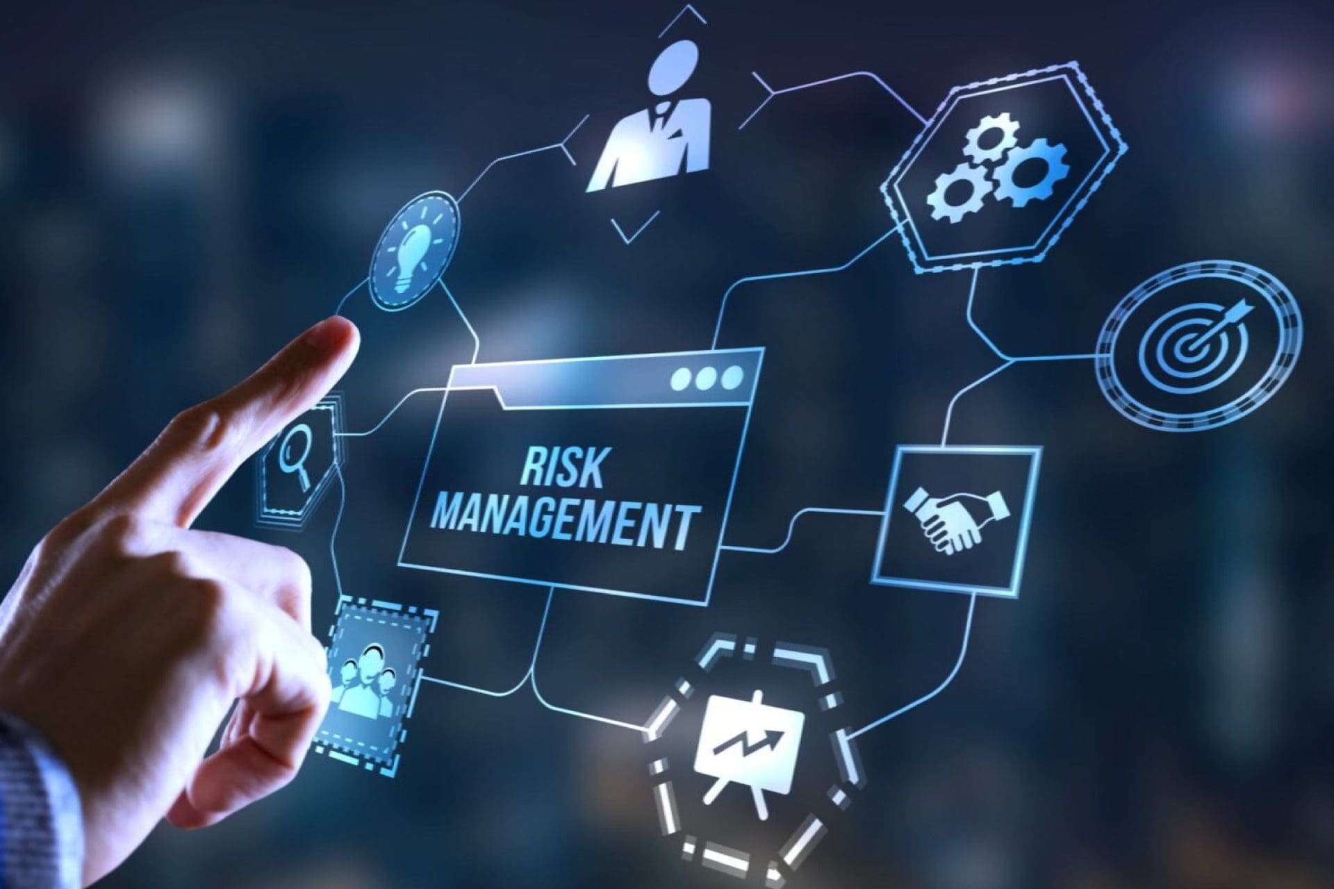 Liability And Risk Management Liability and Risk Management for Online Platforms - Penlit and Greyson